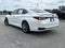 2024 Lexus ES 300h Luxury