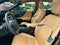 2024 Lexus ES 300h Luxury