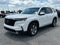 2024 Honda Pilot EX-L 8 Passenger