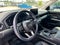 2024 Honda Pilot EX-L 8 Passenger