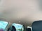 2024 Honda Pilot EX-L 8 Passenger