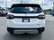 2024 Honda Pilot EX-L 8 Passenger