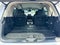 2024 Honda Pilot EX-L 8 Passenger