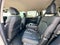 2024 Honda Pilot EX-L 8 Passenger
