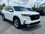 2024 Honda Pilot EX-L 8 Passenger