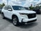 2024 Honda Pilot EX-L 8 Passenger