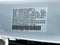 2024 Honda Pilot EX-L 8 Passenger