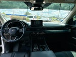 2024 Honda Pilot EX-L 8 Passenger