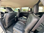 2024 Honda Pilot EX-L 8 Passenger