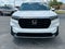 2024 Honda Pilot EX-L 8 Passenger