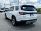 2024 Honda Pilot EX-L 8 Passenger