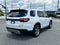 2024 Honda Pilot EX-L 8 Passenger