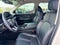2024 Honda Pilot EX-L 8 Passenger