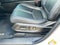 2024 Honda Pilot EX-L 8 Passenger
