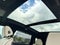 2026 Acura MDX A-Spec Advance Package SH-AWD