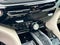 2026 Acura MDX A-Spec Advance Package SH-AWD