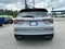 2026 Acura MDX A-Spec Advance Package SH-AWD
