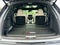 2026 Acura MDX A-Spec Advance Package SH-AWD