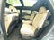 2026 Acura MDX A-Spec Advance Package SH-AWD