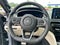 2026 Acura MDX A-Spec Advance Package SH-AWD
