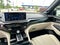 2026 Acura MDX A-Spec Advance Package SH-AWD