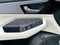 2026 Acura MDX A-Spec Advance Package SH-AWD