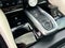 2026 Acura MDX A-Spec Advance Package SH-AWD