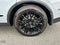 2026 Acura MDX A-Spec Advance Package SH-AWD