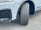 2026 Acura MDX A-Spec Advance Package SH-AWD