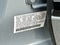 2026 Acura MDX A-Spec Advance Package SH-AWD