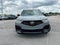 2026 Acura MDX A-Spec Advance Package SH-AWD