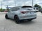 2026 Acura MDX A-Spec Advance Package SH-AWD
