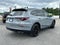 2026 Acura MDX A-Spec Advance Package SH-AWD