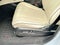2026 Acura MDX A-Spec Advance Package SH-AWD