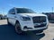 2022 Lincoln Navigator L L Black Label