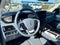 2022 Lincoln Navigator L L Black Label