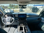 2022 Lincoln Navigator L L Black Label