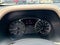 2018 Nissan Pathfinder Platinum