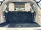 2018 Nissan Pathfinder Platinum