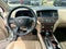 2018 Nissan Pathfinder Platinum