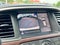 2018 Nissan Pathfinder Platinum