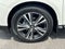 2018 Nissan Pathfinder Platinum