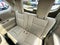2018 Nissan Pathfinder Platinum