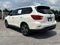 2018 Nissan Pathfinder Platinum