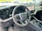 2024 Lexus TX 350