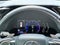 2024 Lexus TX 350