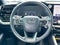 2024 Lexus TX 350