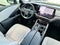 2024 Lexus TX 350
