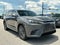 2024 Lexus TX 350
