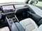 2024 Lexus TX 350